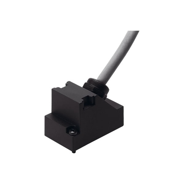Connecting Cable KMP4-9P-10-PVC